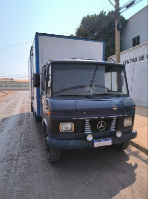 Imagem do WhatsApp de 2024-08-26 à(s) 10.51.05_b57e7e1b.jpg