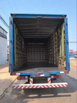 Imagem do WhatsApp de 2024-08-26 à(s) 10.51.04_dec7b3ed.jpg